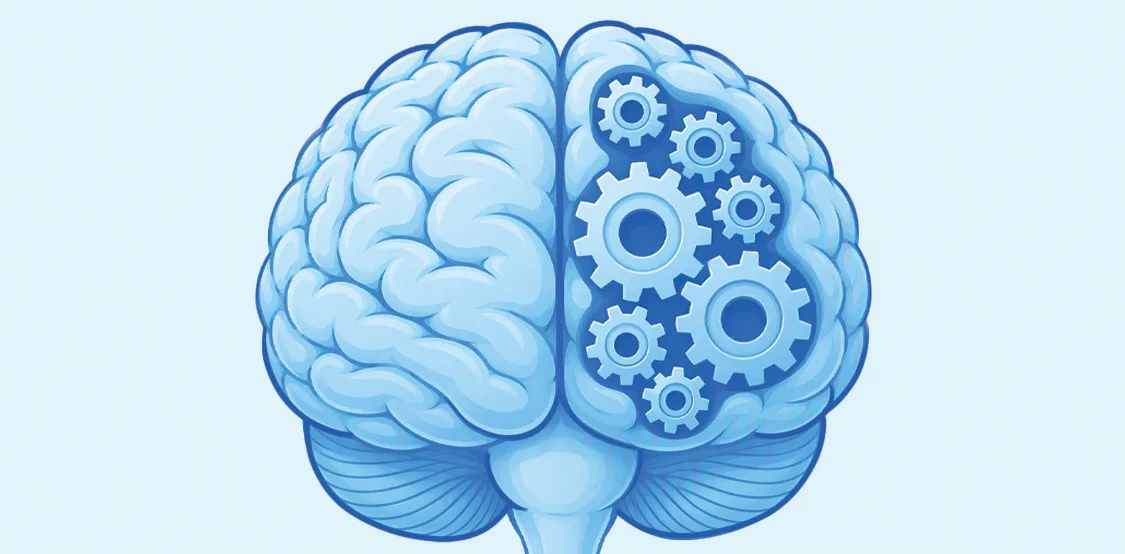 Cognitive Performance and TBI Recovery