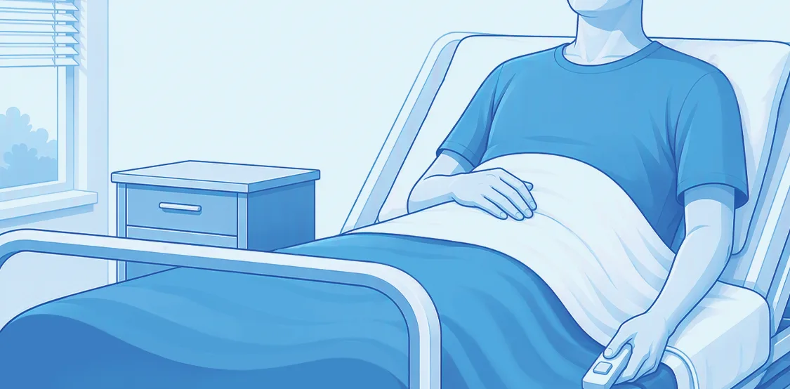 Injury & Surgical Recovery Injury & Surgical Recovery